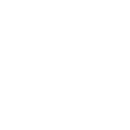 Young Black & Rich — Uncommon Emote