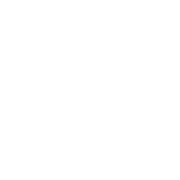 Start You Up — Uncommon Emote
