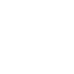 Maps — Uncommon Emote
