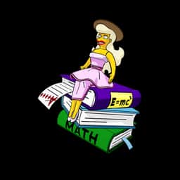 Lisa's Essentials — Rare Back Bling