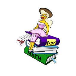 Lisa's Essentials — Rare Back Bling