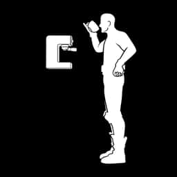 Coffee Break — Uncommon Emote