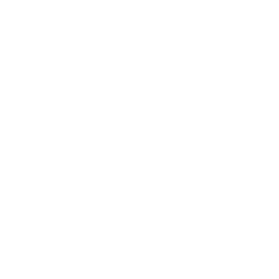 Coffee Break — Uncommon Emote
