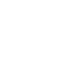 Berzerk Banana Beam — Uncommon Emote