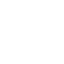 Wings of Renown — Uncommon Emote