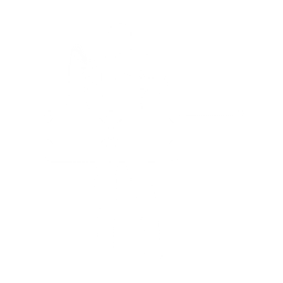 Flaming Slurp — Uncommon Emote