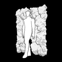 Homer's Hedge Retreat — Uncommon Emote