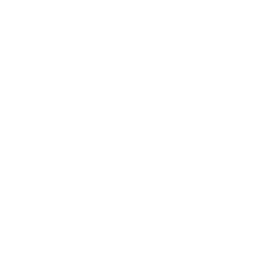 Homer's Hedge Retreat — Uncommon Emote