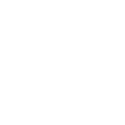Mystical Magical — Uncommon Emote