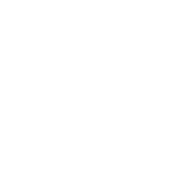 Thought I Was Dead — Uncommon Emote