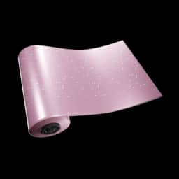 GOLF PINK — Rare Wrap