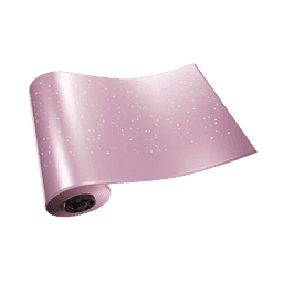GOLF PINK — Rare Wrap