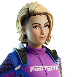 Torque — Epic Outfit