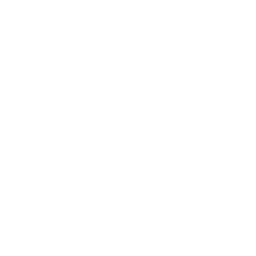 Lil' Demogorgon Attack — Uncommon Emote