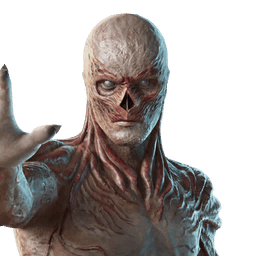 Vecna — Epic Outfit