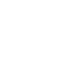 Too Sweet — Uncommon Emote