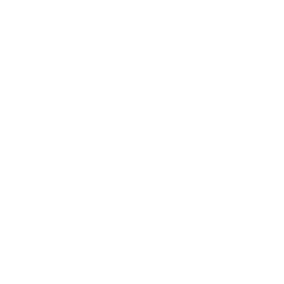 Flagpole Sitta — Uncommon Emote