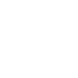 Stretch 'n Scratch — Uncommon Emote