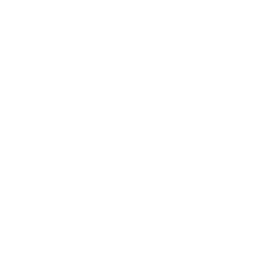 Gnarly — Uncommon Emote