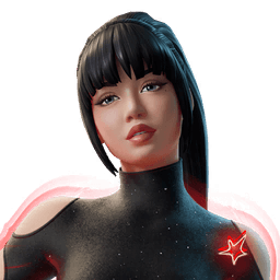 LISA — Epic Outfit