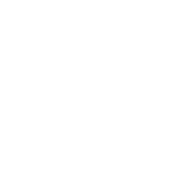 FUTW — Uncommon Emote