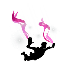 Ribbons — Uncommon Contrail