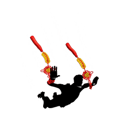 Coin Drop — Uncommon Contrail