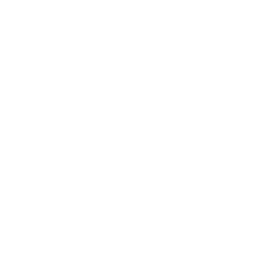 Action! Kick — Uncommon Emote