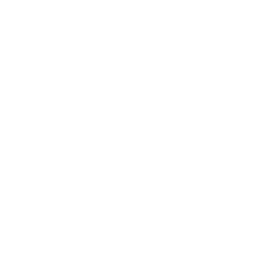 Lil' Skimboard — Uncommon Emote