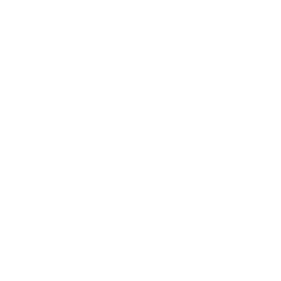 Hoverboard — Uncommon Emote