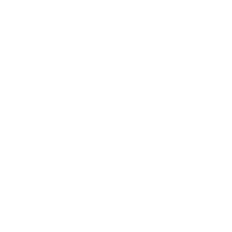 Can't Get Enough — Uncommon Emote
