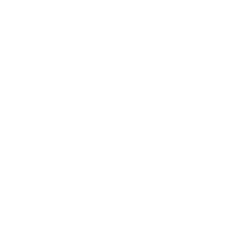 Latata — Uncommon Emote