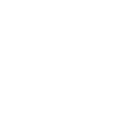 Red Carpet — Uncommon Emote