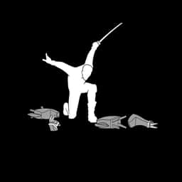Peril Piñatas — Uncommon Emote