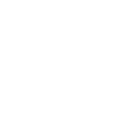 Carter's Training — Uncommon Emote