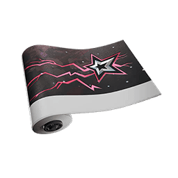 Like Thunder — Rare Wrap