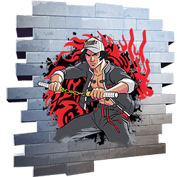 Carter's Calling — Epic Spray
