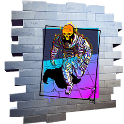 Dark Voyage — Epic Spray