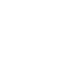 Illegal — Uncommon Emote