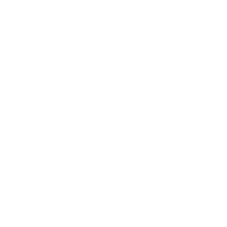 Destroy me — Uncommon Emote