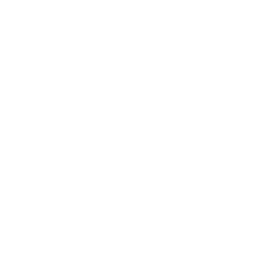 Bend Back — Uncommon Emote