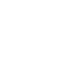 Training Forms — Uncommon Emote