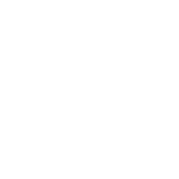 Mind Reader — Uncommon Emote