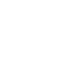 Lil' Meowscles Wagon — Uncommon Emote