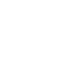 Lil' Specter Speeder — Uncommon Emote