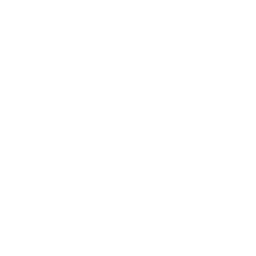 Goin' Ghost — Uncommon Emote