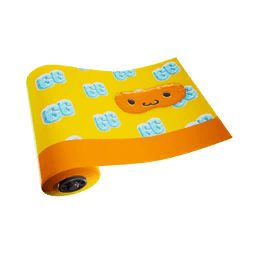Hit Snooze! — Rare Wrap