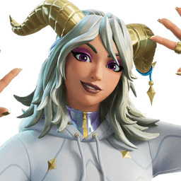 Faun — Epic Outfit