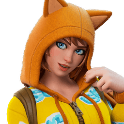 Wonder Onesie — Epic Outfit