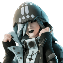 Crowne — Epic Outfit